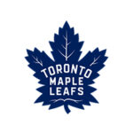 BLACK_TORONTO-MAPLE-LEAFS