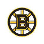 COLOR_BRUINS-BOSTON