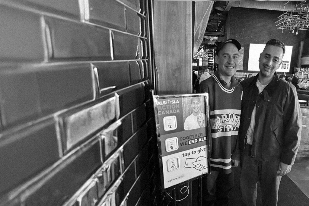 Donate-Banner-ALS_V6