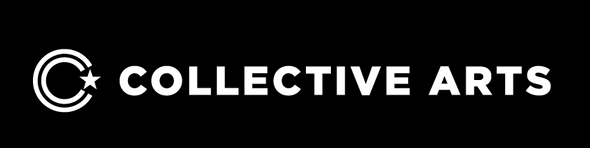 collective arts