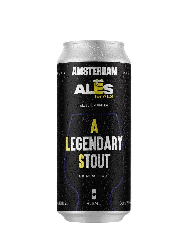 AMSTERDAM-A_LEGENDARY_STOUT (1)