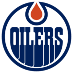 Logo_Edmonton_Oilers.svg