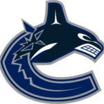 Vancouver_Canucks_logo.svg