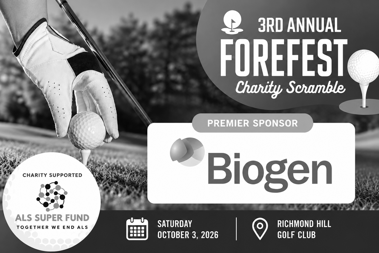 biogen_oct13